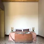 فندق مبيت وإفطار Casa Canyon 3*