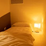 Casa Canyon 3*