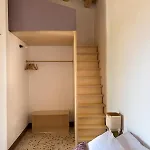 فندق مبيت وإفطار Casa Canyon