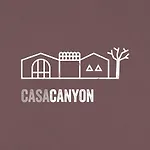 Casa Canyon فندق مبيت وإفطار