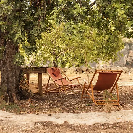فندق مبيت وإفطار Casa Canyon