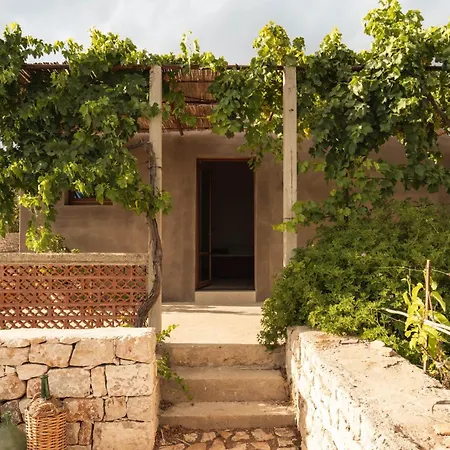 Bed & Breakfast Casa Canyon