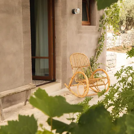 Bed & Breakfast Casa Canyon 3*